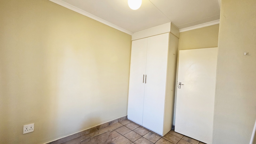 2 Bedroom Property for Sale in Vaalpark Free State